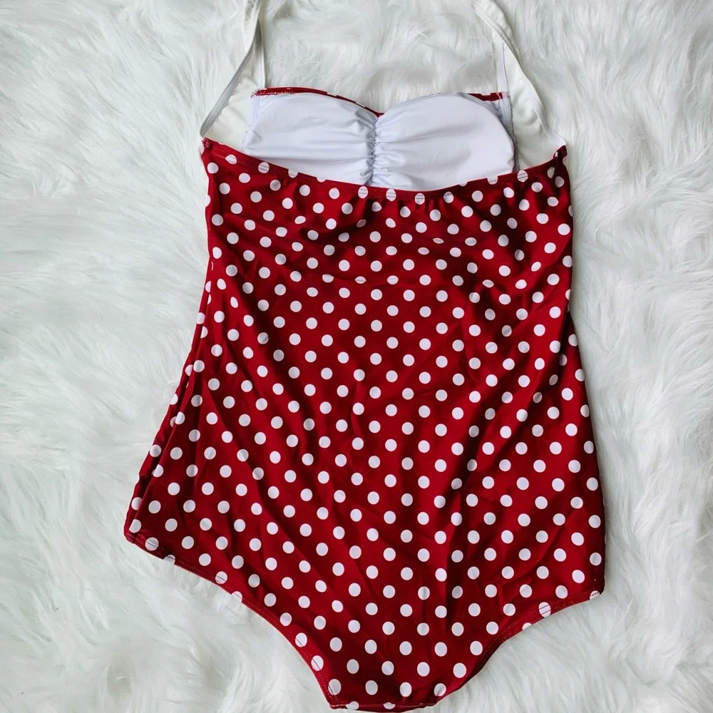 New Peddney Swimsuit - Picture 5 of 5